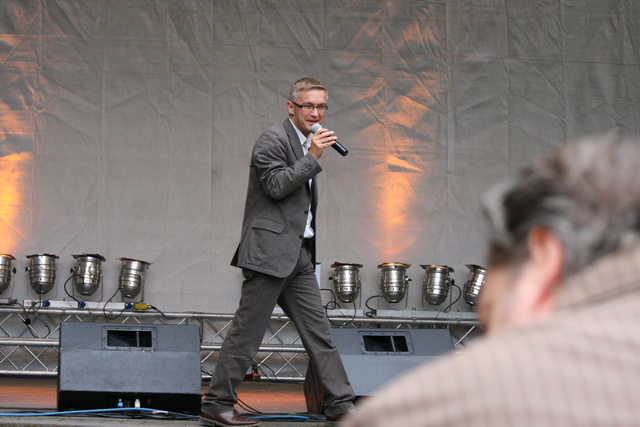 gal/2010/2010 Saitentwist VKJ Jubilaeum Pferdemarkt 18.09/2010 Saitentwist VKJ Jubilaeum Pferdemarkt 18.09. 004.jpg